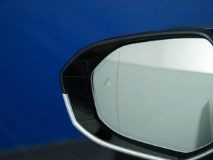 Внедорожник BMW X3 2025 года, 6999777 рублей, Москва