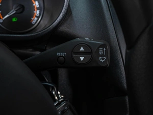 Седан ВАЗ (LADA) Granta 2022 года, 869000 рублей, Ставрополь