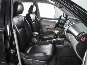 Внедорожник Mitsubishi Pajero Sport 2013 года, 1719000 рублей, Воронеж