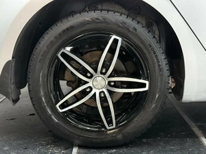 Седан Kia Cerato 2018 года, 1150000 рублей, Красноярск