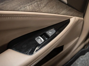 Седан Kia K8 2021 года, 3699000 рублей, Краснодар