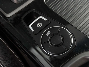 Седан Hyundai i40 2016 года, 1689000 рублей, Тюмень
