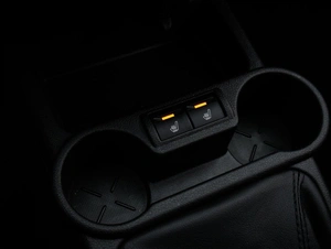 Лифтбек ВАЗ (LADA) Granta 2024 года, 1130000 рублей, Большой Сочи