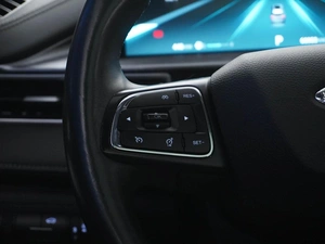 Внедорожник Chery Tiggo 7 Pro Max 2023 года, 1849046 рублей, Москва