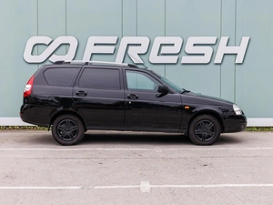 Универсал ВАЗ (LADA) Priora 2014 года, 470000 рублей, Большой Сочи