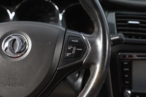 Хетчбэк Dongfeng H30 Cross 2015 года, 899000 рублей, Новосибирск