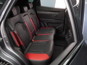 Внедорожник Jetour Dashing 2023 года, 2149000 рублей, Воронеж