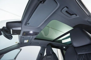 Внедорожник Audi Q5L 2026 года, 6499000 рублей, Красноярск