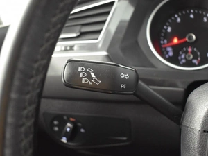Внедорожник Volkswagen Tiguan 2018 года, 2098900 рублей, Казань