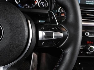 Седан BMW 6 серия Gran Coupe 2012 года, 2539000 рублей, Воронеж