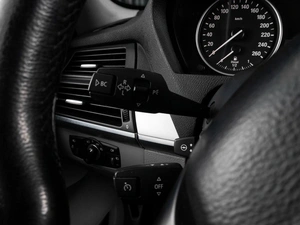 Внедорожник BMW X5 2007 года, 1769000 рублей, Тюмень