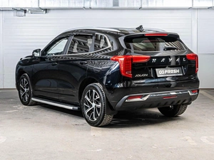 Внедорожник Haval Jolion 2022 года, 1734000 рублей, Ставрополь