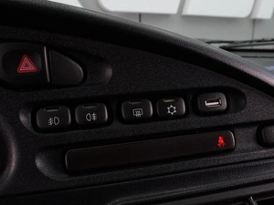 Внедорожник Chevrolet Niva 2016 года, 779000 рублей, Воронеж