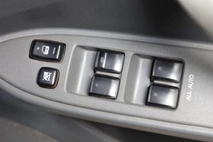 Седан Toyota Allion 2003 года, 849000 рублей, Новосибирск