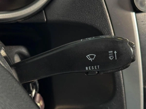 Седан Datsun on-DO 2019 года, 719000 рублей, Кропоткин