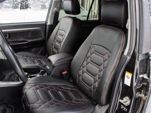 Внедорожник Haval H5 2021 года, 1769000 рублей, Петрозаводск