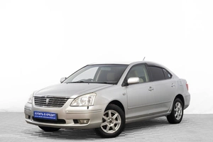 Седан Toyota Premio 2002 года, 669000 рублей, Барнаул