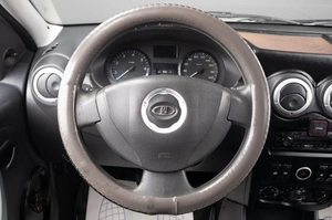 Универсал ВАЗ (LADA) Largus 2019 года, 689000 рублей, Оренбург