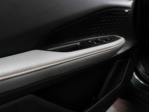 Лифтбек Changan UNI-V 2023 года, 2399000 рублей, Тюмень