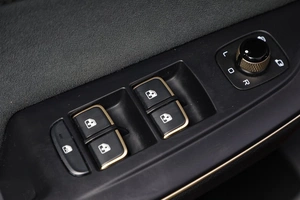 Внедорожник FAW Bestune T55 2023 года, 1699000 рублей, Новосибирск