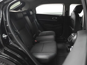 Внедорожник Honda Vezel 2021 года, 2862000 рублей, Ставрополь