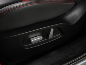 Седан Kaiyi E5 2023 года, 1399000 рублей, Воронеж