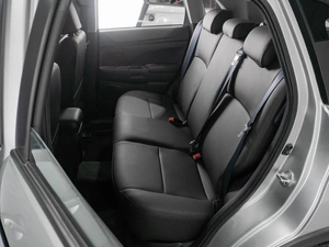 Внедорожник Mitsubishi ASX 2023 года, 3239000 рублей, Тюмень