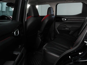 Внедорожник Haval H3 2024 года, 2200000 рублей, Минеральные Воды