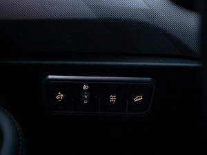 Внедорожник Haval F7x 2023 года, 2289000 рублей, Петрозаводск