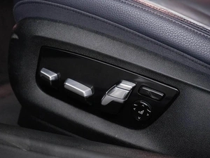 Универсал BMW 5 серия 2019 года, 3090046 рублей, Москва