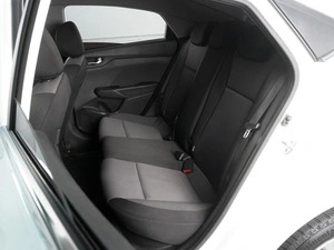 Седан Hyundai Solaris 2017 года, 1399000 рублей, Минеральные Воды