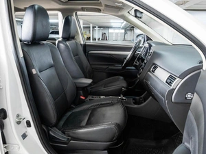 Внедорожник Mitsubishi Outlander 2014 года, 1809000 рублей, Ставрополь