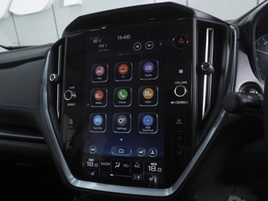 Универсал Subaru Levorg 2021 года, 2599000 рублей, Ростов-на-Дону