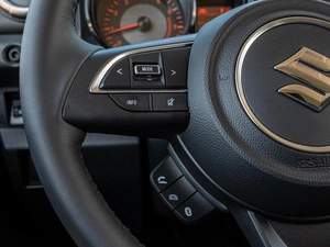 Внедорожник Suzuki Jimny 2025 года, 3650000 рублей, Краснодар