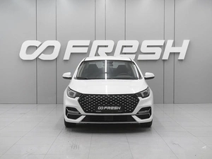 Седан OMODA S5 2024 года, 1620000 рублей, Ростов-на-Дону