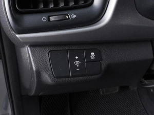 Седан Kia Rio 2019 года, 1260000 рублей, Ростов-на-Дону