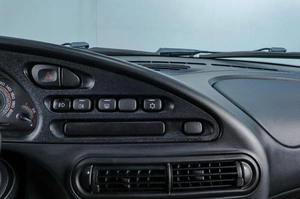 Внедорожник ВАЗ (LADA) Niva Travel 2024 года, 999000 рублей, Челябинск