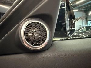 Внедорожник Land Rover Range Rover Evoque 2022 года, 4699000 рублей, Павловская Слобода