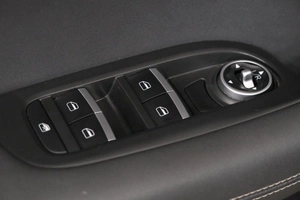 Внедорожник Chery Tiggo 7 Pro Max 2024 года, 2249000 рублей, Омск