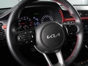 Седан Solaris KRS 2025 года, 2299000 рублей, Минеральные Воды