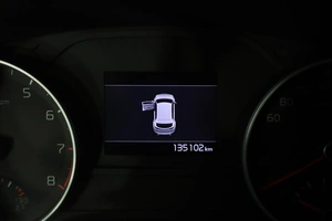 Внедорожник Kia Sportage 2020 года, 2240000 рублей, Брянск