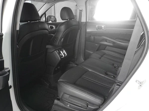 Внедорожник Kia Sorento 2020 года, 3690000 рублей, Ростов-на-Дону