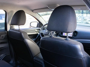 Универсал ВАЗ (LADA) Vesta 2025 года, 1449000 рублей, Петрозаводск