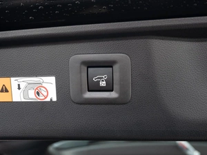 Минивэн Toyota Alphard 2025 года, 15300000 рублей, Краснодар