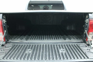 Пикап Toyota Hilux 2021 года, 3890000 рублей, Красноярск