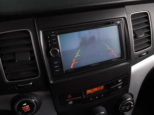 Внедорожник SsangYong Actyon 2011 года, 949000 рублей, Воронеж