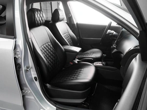 Хетчбэк Hyundai i30 2010 года, 729000 рублей, Тюмень