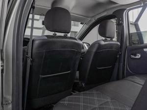 Универсал ВАЗ (LADA) Largus Cross 2018 года, 959000 рублей, Тюмень