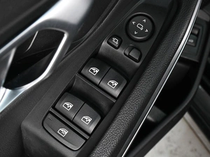 Седан BMW 3 серия 2021 года, 3990000 рублей, Аксай