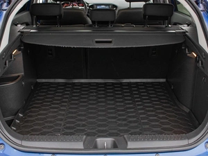 Седан ВАЗ (LADA) Vesta 2020 года, 1039000 рублей, Петрозаводск